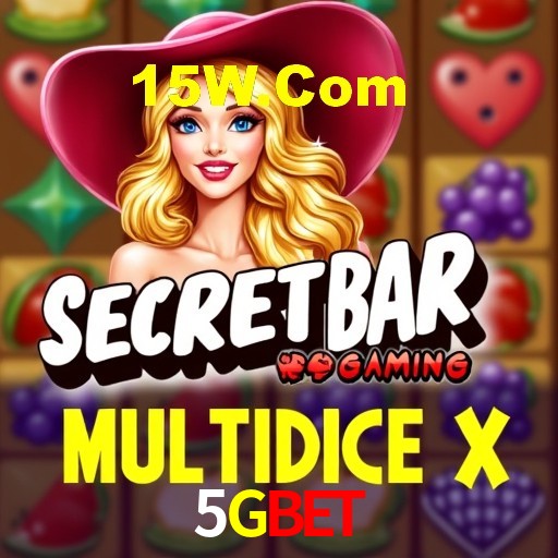 Casino VIP 5Gbet