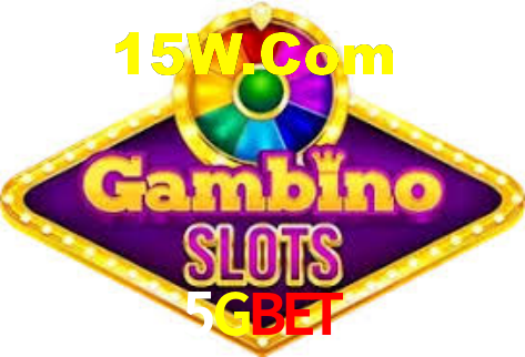 5Gbet Login