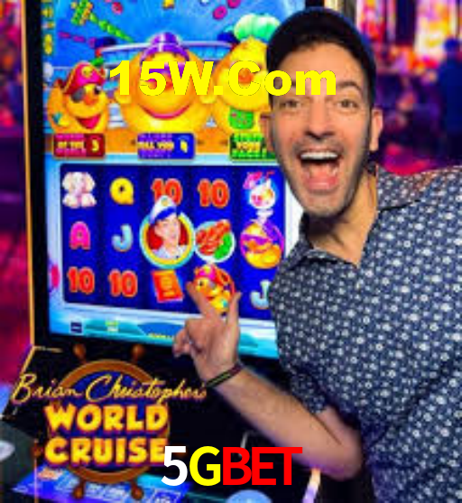 5Gbet,5Gbet App