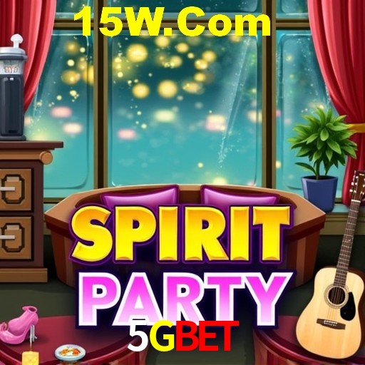 Weekend Specials 5Gbet
