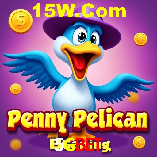 PIX Instantâneo 5Gbet