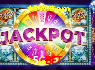 5Gbet Belo Horizonte - Promo Tips
