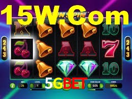 5Gbet Login