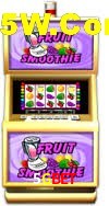 Player Reviews 5Gbet