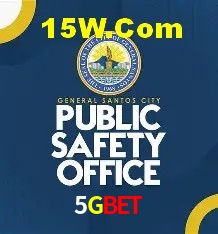 Sistemas de Segurança 5Gbet