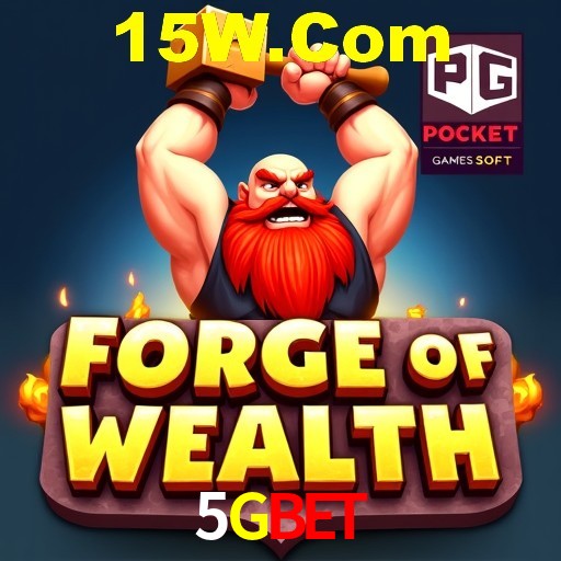 cassino 5Gbet