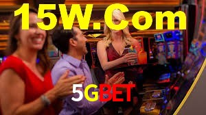 5Gbet