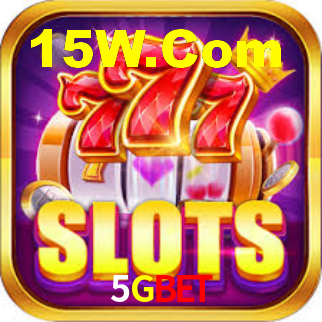 5Gbet - App Features