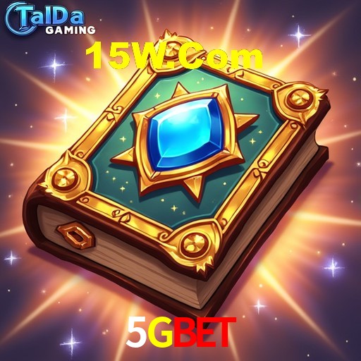 Estatísticas do Jogo 5Gbet