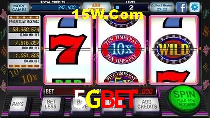 5Gbet Salvador - Support
