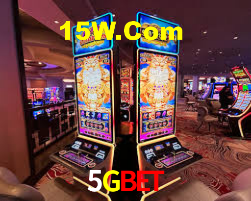 5Gbet: Seu Cassino Premiado com Pagamentos Rápidos