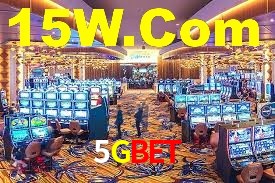 Blackjack Table 5Gbet