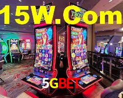 5Gbet