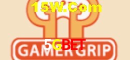 5Gbet Curitiba - Live Betting