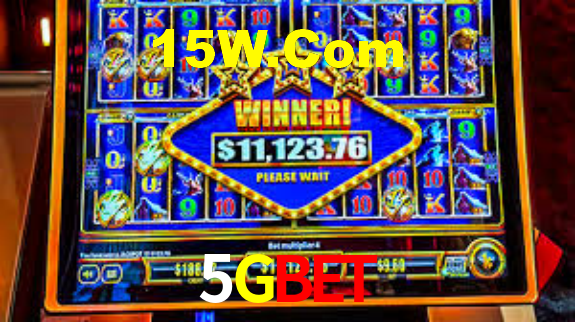 5Gbet,5Gbet App