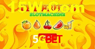 Tournaments 5Gbet