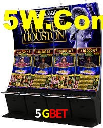 Programa VIP 5Gbet