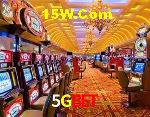 5Gbet Belo Horizonte - Winners