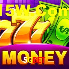 Daily Bonuses 5Gbet