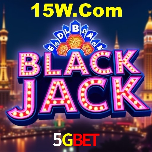 Explorando a Categoria de Eventos em Apostas na 5Gbet