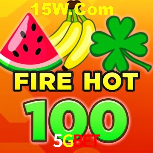 Flash Promotion 5Gbet