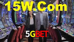 Crash Games Statistics 5Gbet