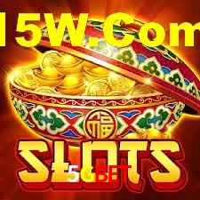 Ofertas Imperdíveis na 5Gbet: Promoções e Bônus Que Valem a Pena