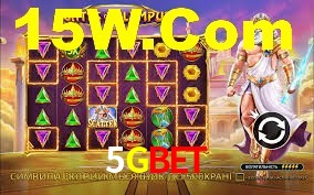 5Gbet,5Gbet App