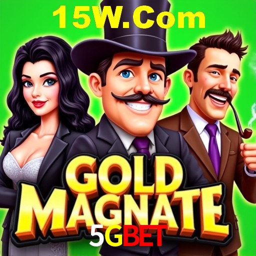 A Popularidade dos Caça-Níqueis no 5Gbet