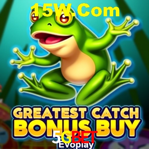 Desvendando o Mundo dos Jogos Virtuais na 5Gbet
