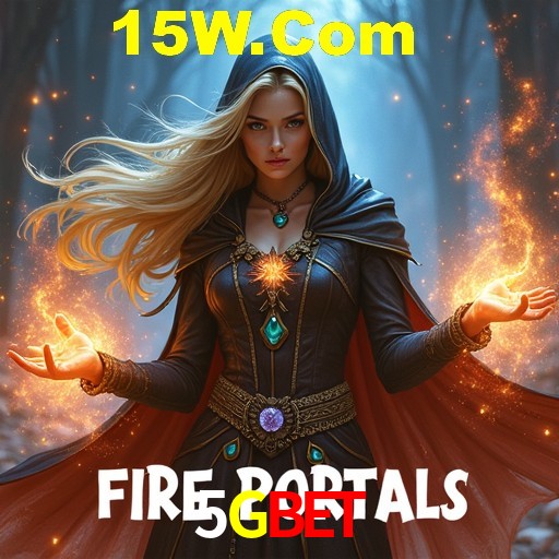 Apostas Esportivas na 5Gbet: Um Guia Completo