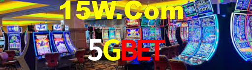 5Gbet App