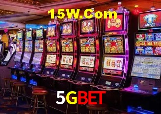 5Gbet Salvador - Statistics