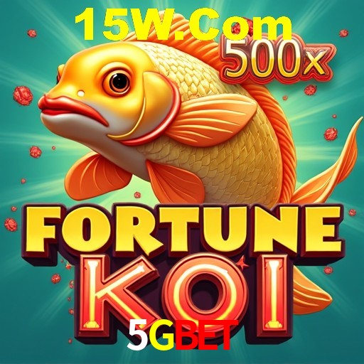 Interface Premium 5Gbet