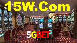 Aviator Game 5Gbet