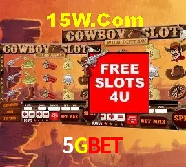 5Gbet Salvador - Strategy