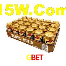 Premium Interface 5Gbet