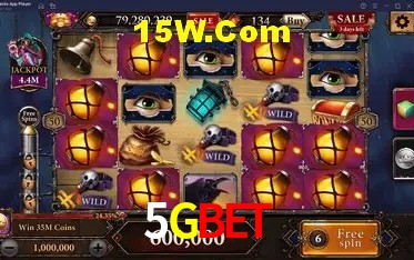 5Gbet Rio de Janeiro - Popular Jogos