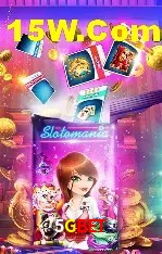 Especiais de Fim de Semana 5Gbet