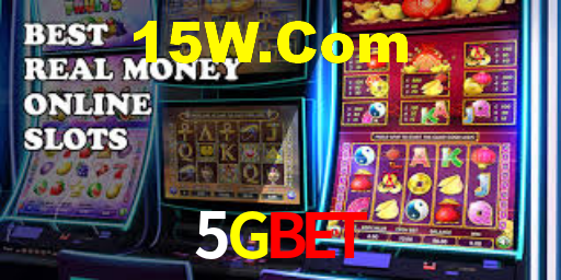 5Gbet