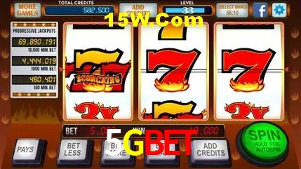 5Gbet - Security