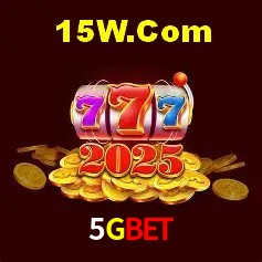 Integração de APIs 5Gbet