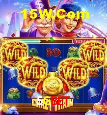 5Gbet Slot - 320+ Caça-Níqueis Premium