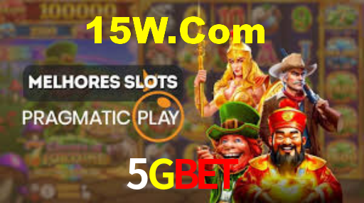 5Gbet: Seu Especialista em Apostas Esportivas Brasileiras