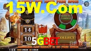 Crash Games Strategies 5Gbet
