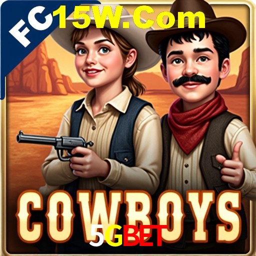 Jogos Exclusivos 5Gbet