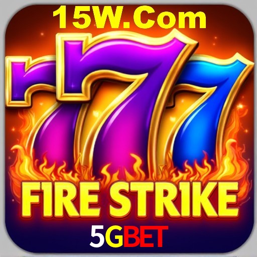 Descubra o Mundo do Cassino Online com 5Gbet