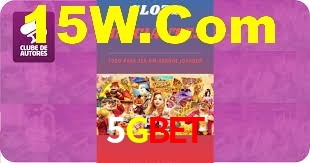 5Gbet App Interface