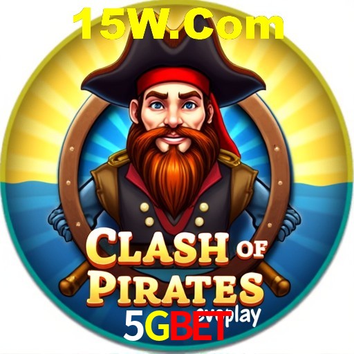 A Revolução dos Aplicativos de Jogos no 5Gbet
