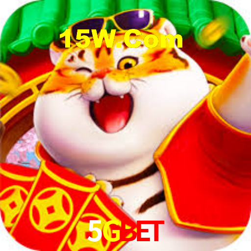 5Gbet: Jogue Crash e Experimente Alta Recompensa Instantânea